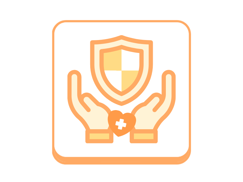 유병자 암보험 가입 가능 연령