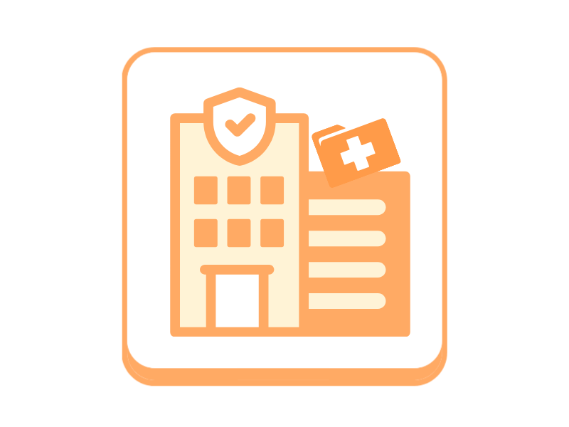 유병자암보험 가입 전 병력 고지