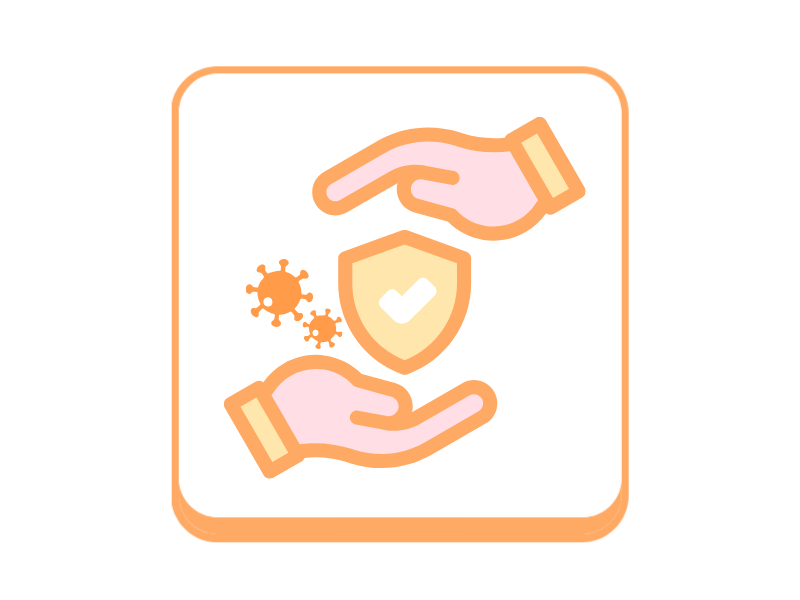 가입 시 면책기간과 감액기간