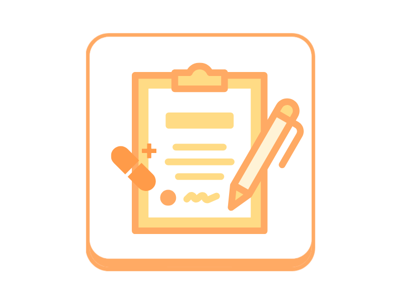  유병자 암보험 가입 거절