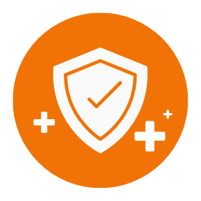 유병자 암보험 2026 가입 전 필수 추천 가이드